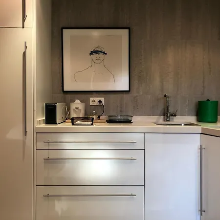 Residencia Do Picho Holiday home