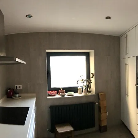 Residencia Do Picho